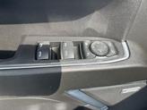 Thumbnail of 2023 Sterling Gray Metallic Chevrolet Silverado 1500