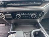 Thumbnail of 2023 Sterling Gray Metallic Chevrolet Silverado 1500