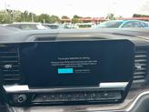 Thumbnail of 2023 Sterling Gray Metallic Chevrolet Silverado 1500