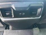 Thumbnail of 2023 Sterling Gray Metallic Chevrolet Silverado 1500