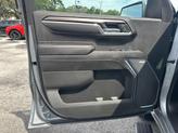 Thumbnail of 2023 Sterling Gray Metallic Chevrolet Silverado 1500