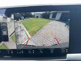 Thumbnail of 2023 Sterling Gray Metallic Chevrolet Silverado 1500
