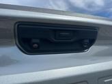Thumbnail of 2023 Sterling Gray Metallic Chevrolet Silverado 1500