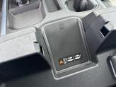 Thumbnail of 2023 Sterling Gray Metallic Chevrolet Silverado 1500