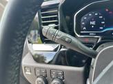 Thumbnail of 2023 Sterling Gray Metallic Chevrolet Silverado 1500
