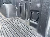 Thumbnail of 2023 Sterling Gray Metallic Chevrolet Silverado 1500
