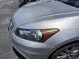 Thumbnail of 2011 Alabaster Silver Metallic Honda Accord