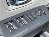 Thumbnail of 2023 Lunar Silver Metallic Honda Pilot