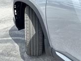 Thumbnail of 2023 Lunar Silver Metallic Honda Pilot