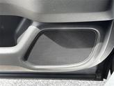 Thumbnail of 2023 Lunar Silver Metallic Honda Pilot