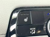 Thumbnail of 2023 Lunar Silver Metallic Honda Pilot