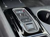 Thumbnail of 2023 Lunar Silver Metallic Honda Pilot