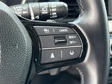 Thumbnail of 2023 Lunar Silver Metallic Honda Pilot