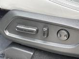 Thumbnail of 2023 Lunar Silver Metallic Honda Pilot