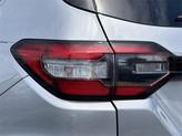 Thumbnail of 2023 Lunar Silver Metallic Honda Pilot