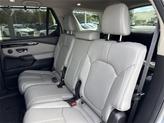 Thumbnail of 2023 Lunar Silver Metallic Honda Pilot