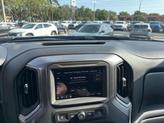 Thumbnail of 2025 Lakeshore Blue Metallic Chevrolet Silverado 2500