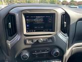 Thumbnail of 2025 Lakeshore Blue Metallic Chevrolet Silverado 2500