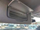 Thumbnail of 2025 Lakeshore Blue Metallic Chevrolet Silverado 2500