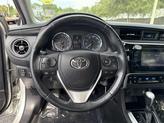 Thumbnail of 2019 Classic Silver Metallic Toyota Corolla