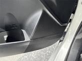 Thumbnail of 2019 Classic Silver Metallic Toyota Corolla
