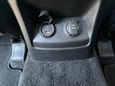 Thumbnail of 2020 Burnished Copper Kia Sportage