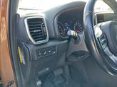Thumbnail of 2020 Burnished Copper Kia Sportage