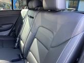Thumbnail of 2020 Burnished Copper Kia Sportage