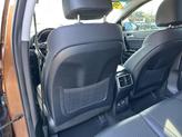 Thumbnail of 2020 Burnished Copper Kia Sportage