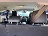Thumbnail of 2020 Burnished Copper Kia Sportage
