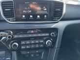 Thumbnail of 2020 Burnished Copper Kia Sportage