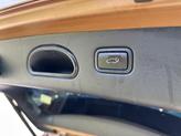 Thumbnail of 2020 Burnished Copper Kia Sportage