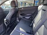 Thumbnail of 2020 Burnished Copper Kia Sportage