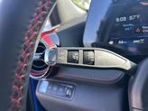 Thumbnail of 2026 Reef Blue Metallic Chevrolet Equinox