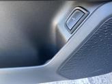 Thumbnail of 2026 Reef Blue Metallic Chevrolet Equinox