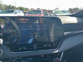 Thumbnail of 2026 Reef Blue Metallic Chevrolet Equinox