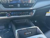 Thumbnail of 2026 Reef Blue Metallic Chevrolet Equinox