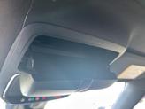 Thumbnail of 2026 Reef Blue Metallic Chevrolet Equinox