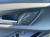 Thumbnail of 2026 Reef Blue Metallic Chevrolet Equinox