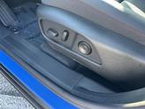 Thumbnail of 2026 Reef Blue Metallic Chevrolet Equinox