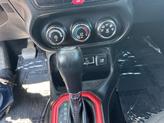 Thumbnail of 2015 Colorado Red Jeep Renegade