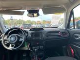 Thumbnail of 2015 Colorado Red Jeep Renegade