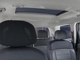 Thumbnail of 2026 Glacial White Pearl Kia EV9