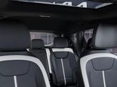 Thumbnail of 2025 Gray Kia EV6