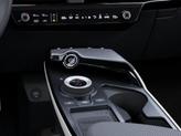Thumbnail of 2025 Gray Kia EV6