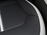 Thumbnail of 2025 Gray Kia EV6