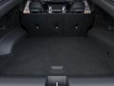 Thumbnail of 2025 Gray Kia EV6