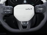 Thumbnail of 2025 Gray Kia EV6