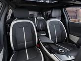 Thumbnail of 2025 Gray Kia EV6