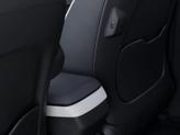 Thumbnail of 2025 Gray Kia EV6